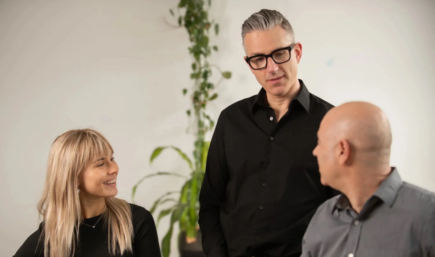 Contactez RéseauPsy pour prendre rendez-vous avec un psychologue ou thérapeute au Québec