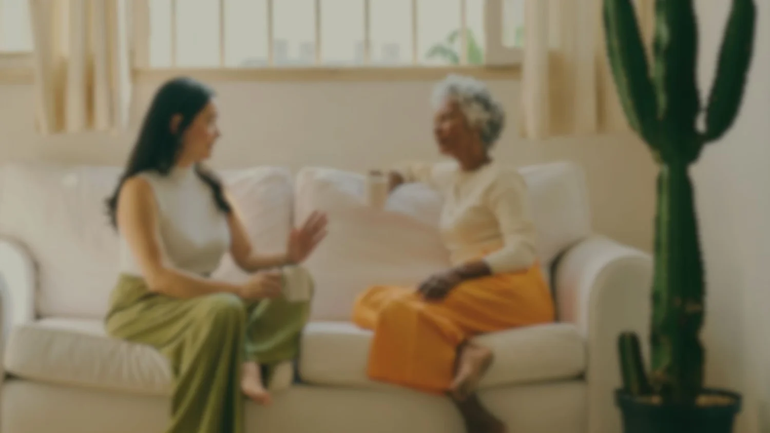 Psychologues et thérapeutes professionnels au Québec offrant des services de consultation en santé mentale