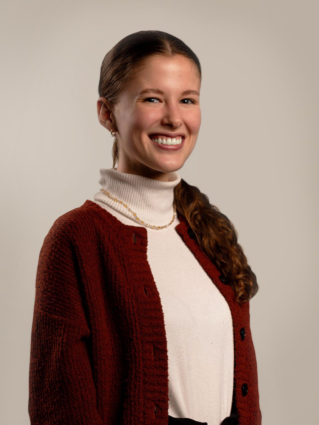 Laurence Corriveau, gestionnaire des soins RéseauPsy - coordination des services et accompagnement clientèle