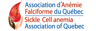 Association de l'anémie falciforme du Québec
