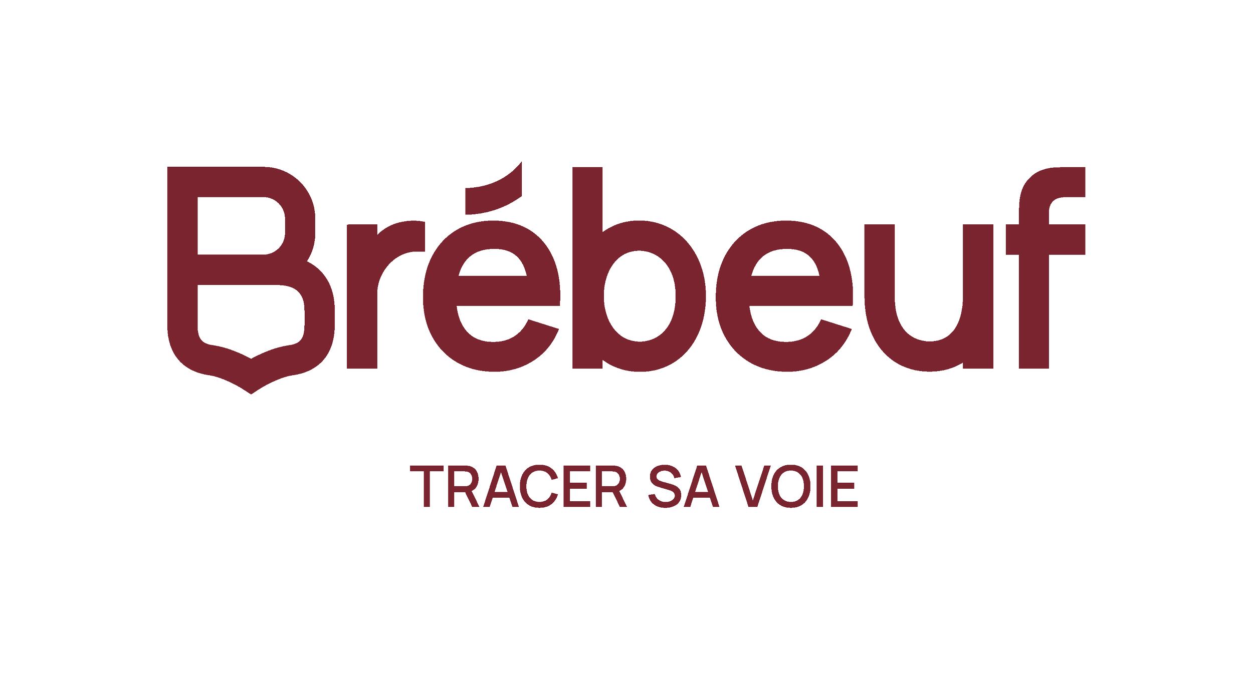 Collège de Brébeuf