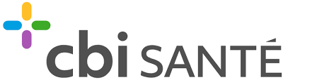CBI Santé