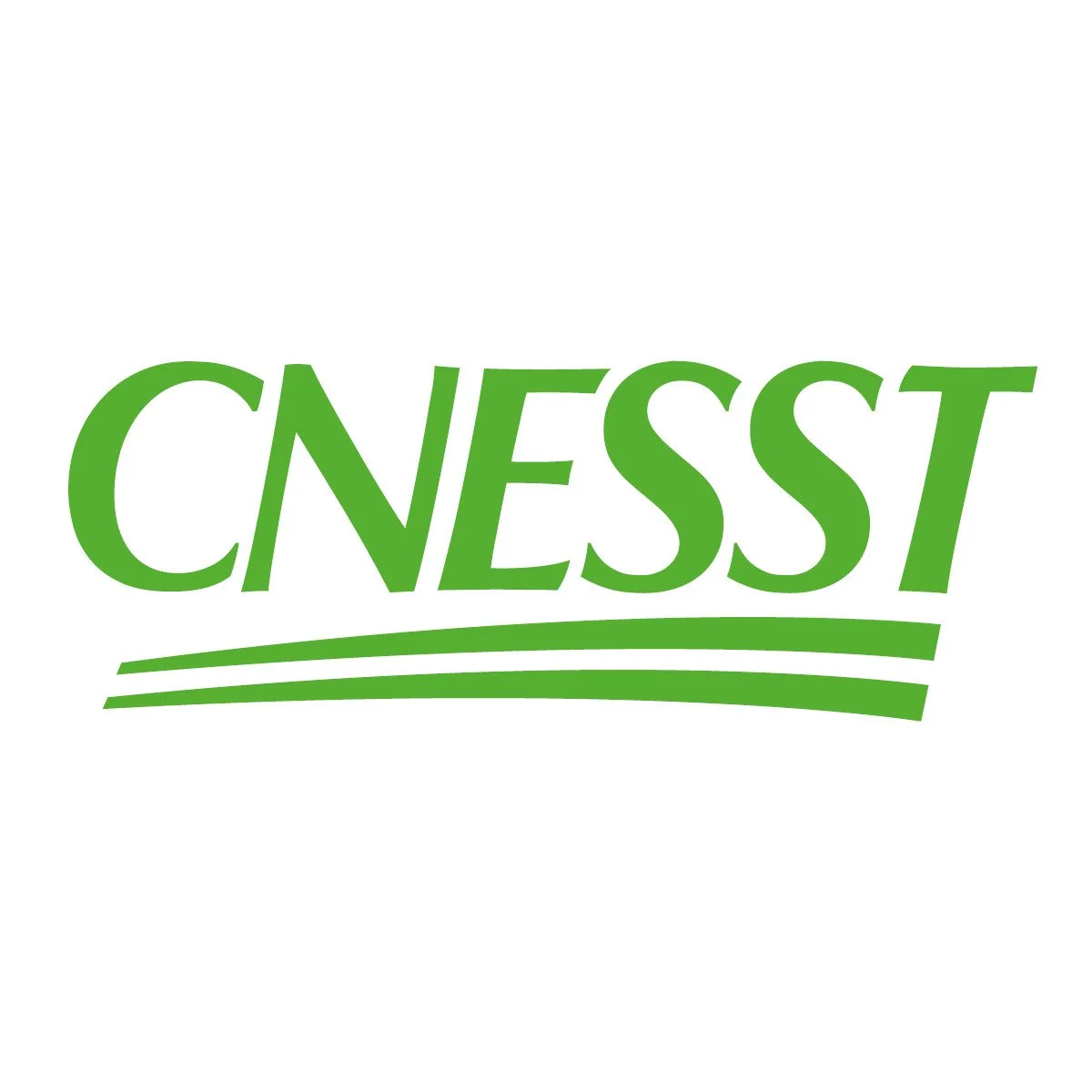 CNESST