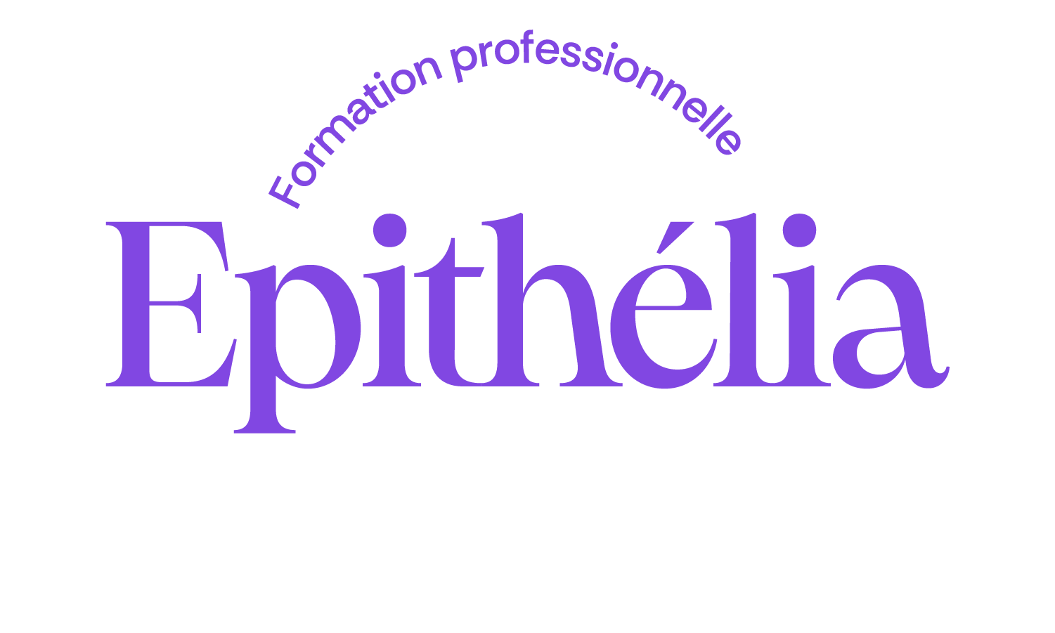 Clinique Épithélia