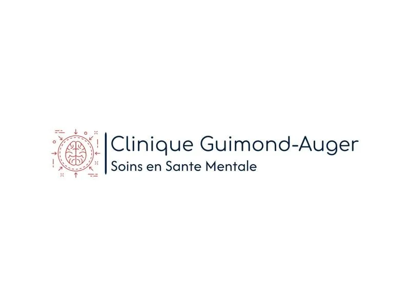 Clinique Guimond-Auger