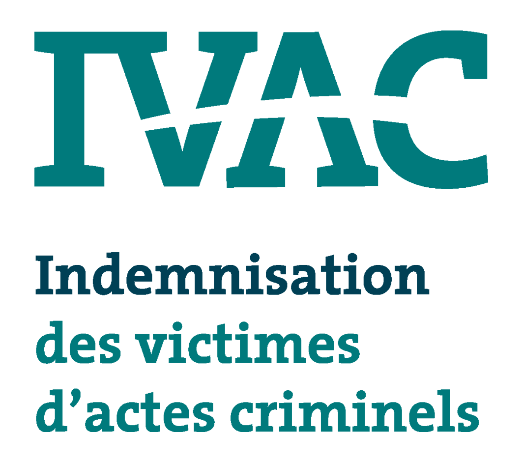 IVAC