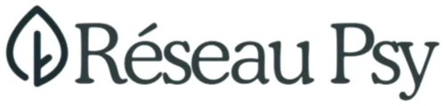 Réseau Psy