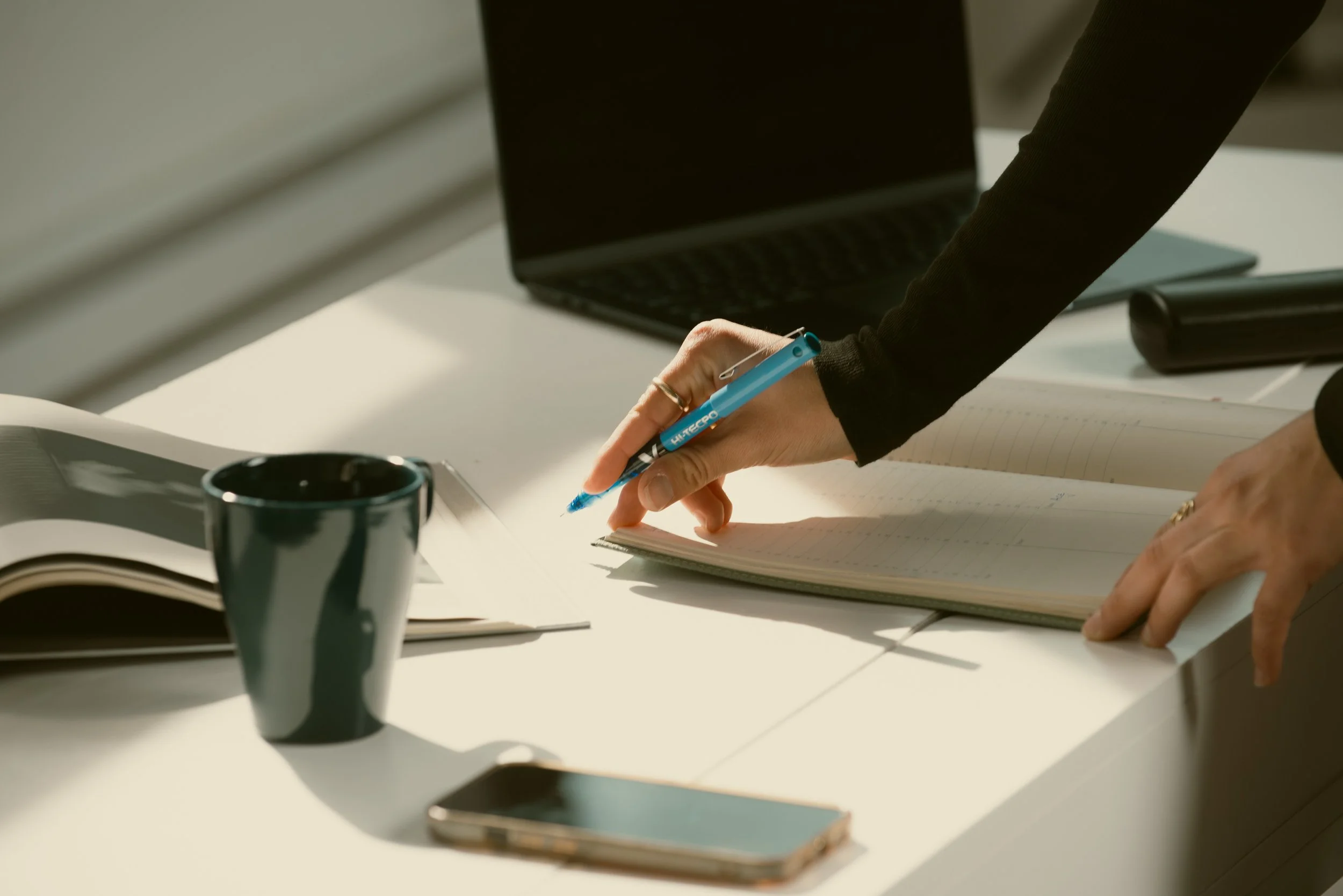 Service de supervision clinique en psychothérapie pour professionnels en santé mentale - RéseauPsy