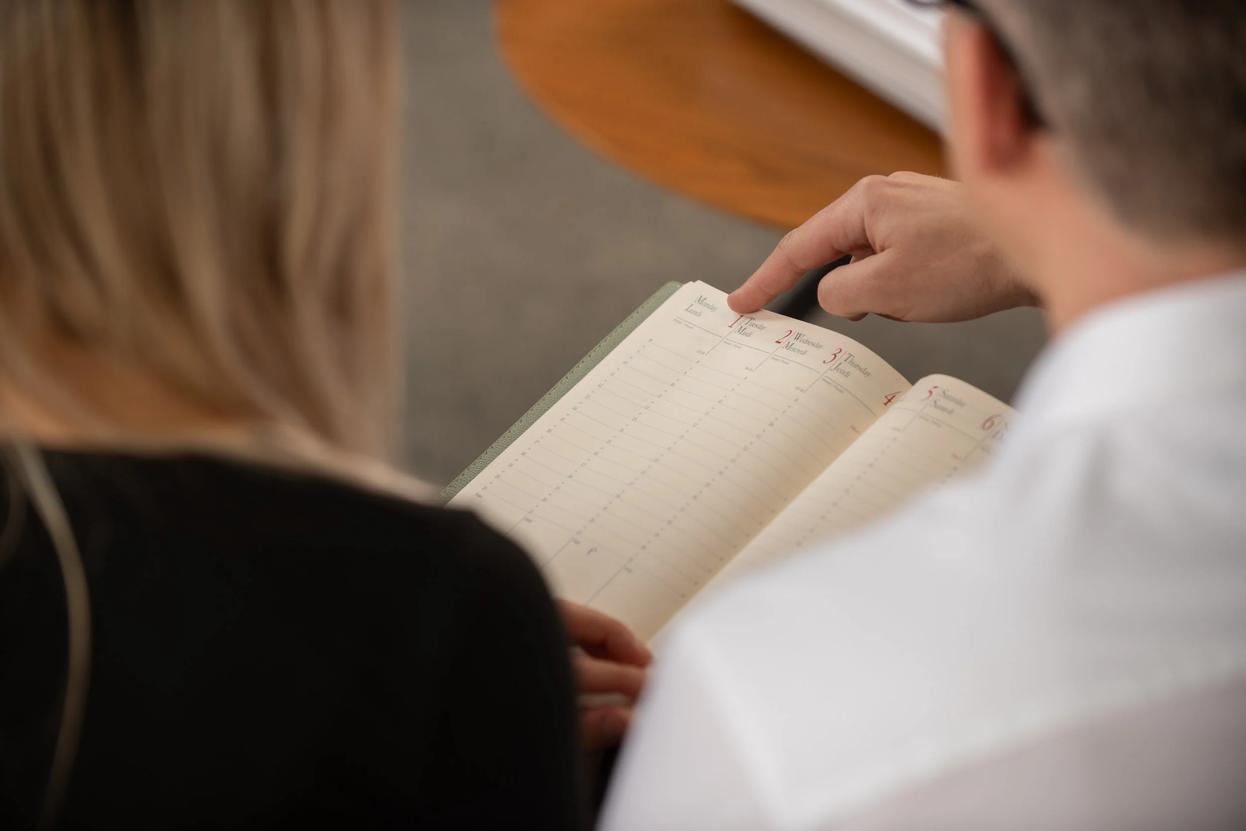 Thérapie de groupe en visioconférence pour personnes présentant un profil anxiodépressif - RéseauPsy